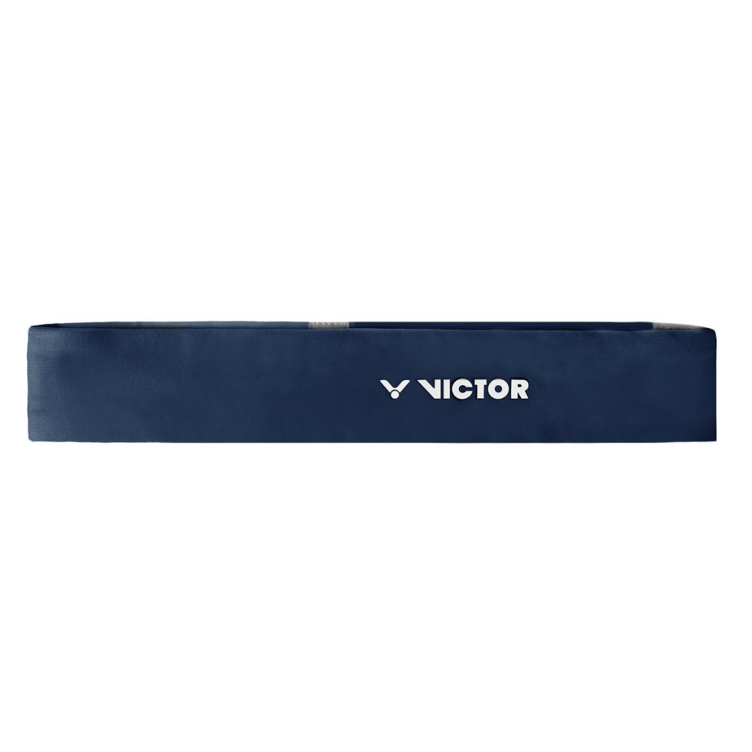 Victor Headband SP135 Navy